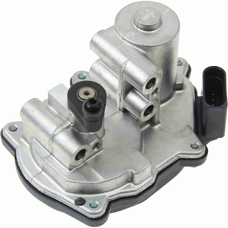 Continental/Teves Vw Group Oe# 06F 133 482 Air Flap Actuat, A2C59513834 A2C59513834